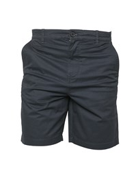 SELECTED SLHComfort Homme Shorts Noos