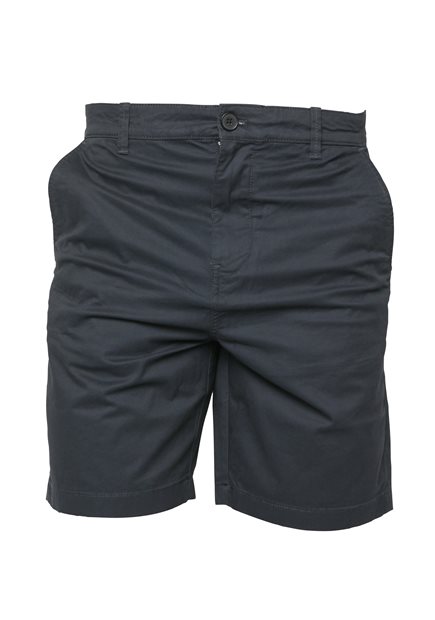 SELECTED SLHComfort Homme Shorts Noos
