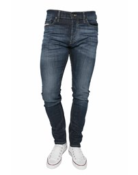 DIESEL D-Luster 0ELAW Jeans