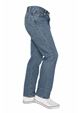 LEVI'S® 551™Z Authentic Straight Express Lane Jeans