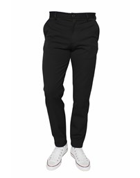 SELECTED SLHSlim-Best 175 Flex Pants Black