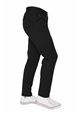 SELECTED SLHSlim-Best 175 Flex Pants Black