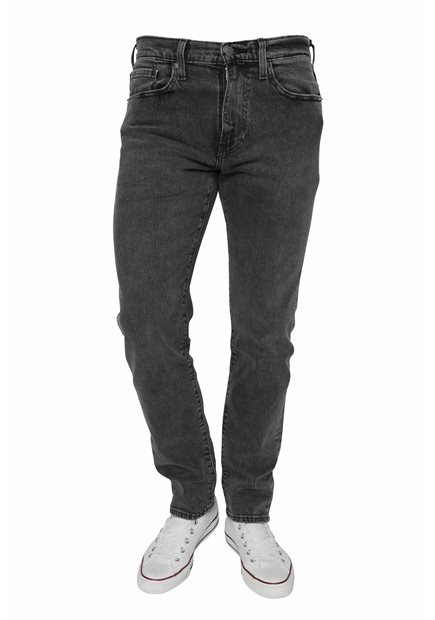 LEVI'S® 502™ Taper Overnighter Jeans