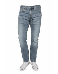 LEVI'S® 502™ Taper Brighter Days Jeans