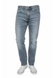 LEVI'S® 502™ Taper Brighter Days Jeans