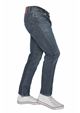 LEVI'S® 502™ Taper Shitake Jeans