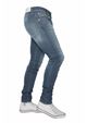 REPLAY Anbass Hyperflex 661 Y74 Jeans