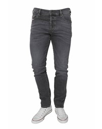 DIESEL D-Yennox 0ELAX Jeans