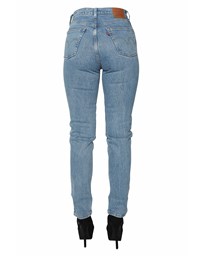 LEVI'S® 501® Jeans For Women Hollow Day Jeans