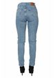 LEVI'S® 501® Jeans For Women Hollow Day Jeans
