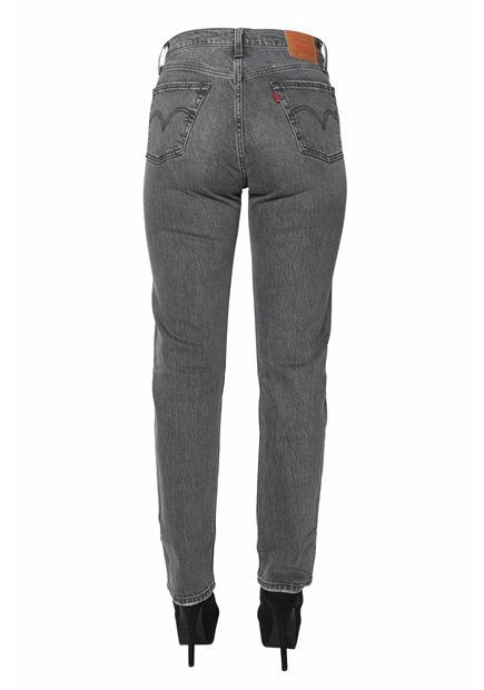 LEVI'S® 501® Jeans For Women Swan Island Jeans