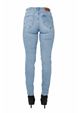 LEE Marion Straight Partly Cloudy Jeans