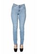LEE Marion Straight Partly Cloudy Jeans