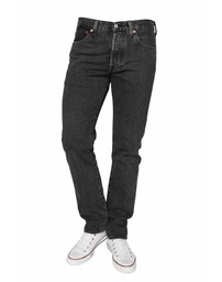 LEVI'S® 501® Original Crash Courses Jeans
