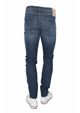 REPLAY Anbass Hyperflex 661 OR1 Jeans