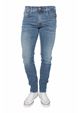 REPLAY Anbass Hyperflex 661 OR2 Jeans