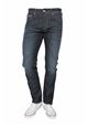 REPLAY Grover 573 322 Jeans