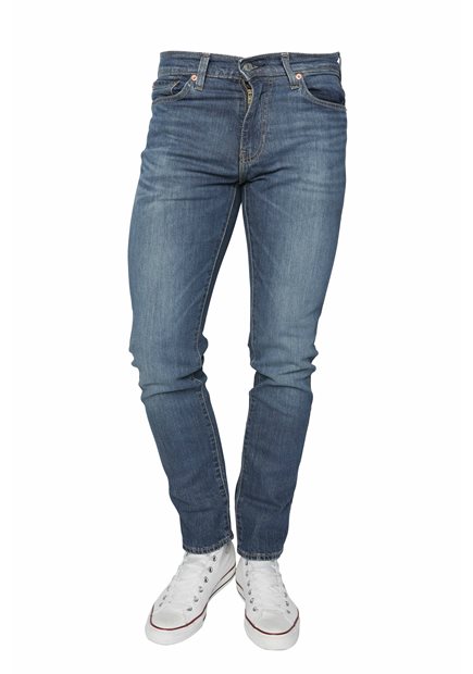 LEVI'S® 511™ Slim Shitake Jeans