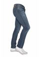 LEVI'S® 511™ Slim Shitake Jeans