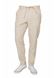 SELECTED SLH172-SlimTape Brody Linen Pants