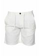 SELECTED SLHComfort-Brody Linen Shorts Noos