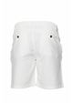 SELECTED SLHComfort-Brody Linen Shorts Noos