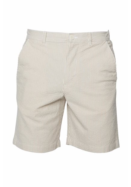 SELECTED SLHComfort-Pier Shorts W