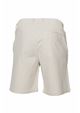 SELECTED SLHComfort-Pier Shorts W