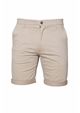 SOLID Shorts - Rockcliffe