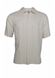 JACK & JONES JPRCamp Linen Resort Shirt S/S