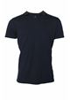 CASUAL FRIDAY Theis Single Jersey Polo Shirt
