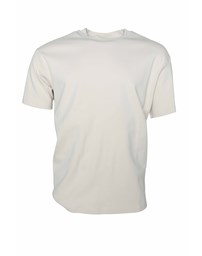SOLID Danton SS T-Shirt
