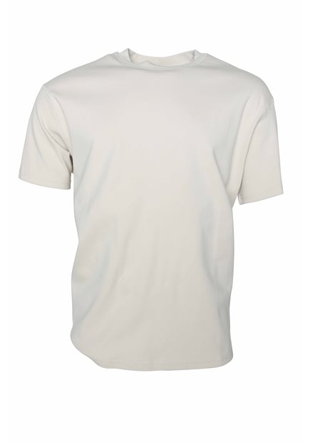 SOLID Danton SS T-Shirt