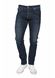 REPLAY Grover 685 506 Jeans