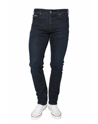 REPLAY Grover 41A 781 Jeans