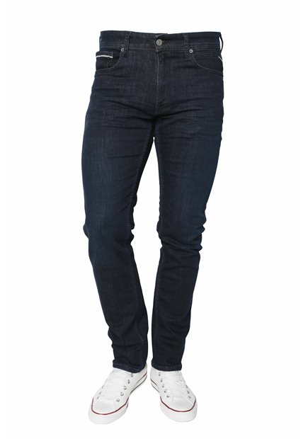 REPLAY Grover 41A 781 Jeans