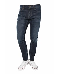 TIGER OF SWEDEN JEANS Pistolero Select Blue Jeans