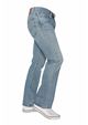 LEVI'S® 527™ Slim Bootcut Its All Fun Jeans
