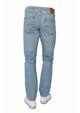 LEVI'S® 502™ Taper Back On My Feet Jeans