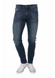 REPLAY Grover 41A 783 Jeans