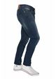 REPLAY Grover 41A 783 Jeans