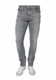 HILFIGER DENIM Scanton Slim DG1272 Jeans