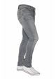 HILFIGER DENIM Scanton Slim DG1272 Jeans
