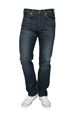 LEVI'S® 501® Original Low Tides Blue Jeans