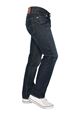 LEVI'S® 501® Original Low Tides Blue Jeans