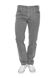LEVI'S® 501® Original Walk Down Broadway Jeans
