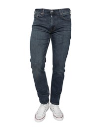LEVI'S® 502™ Taper Panda Jeans