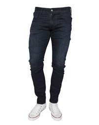 REPLAY Anbass 41A 781 Jeans