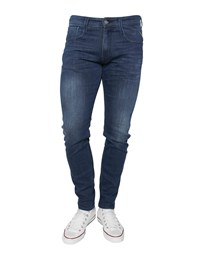 REPLAY Anbass 41A 783 Jeans