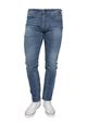 REPLAY Grover 685 636 Jeans